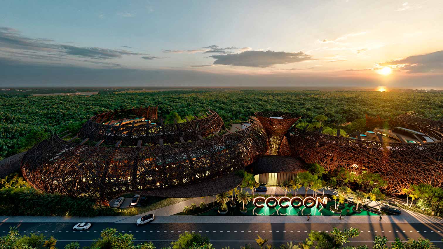 Hotel-Cocoon-Tulum