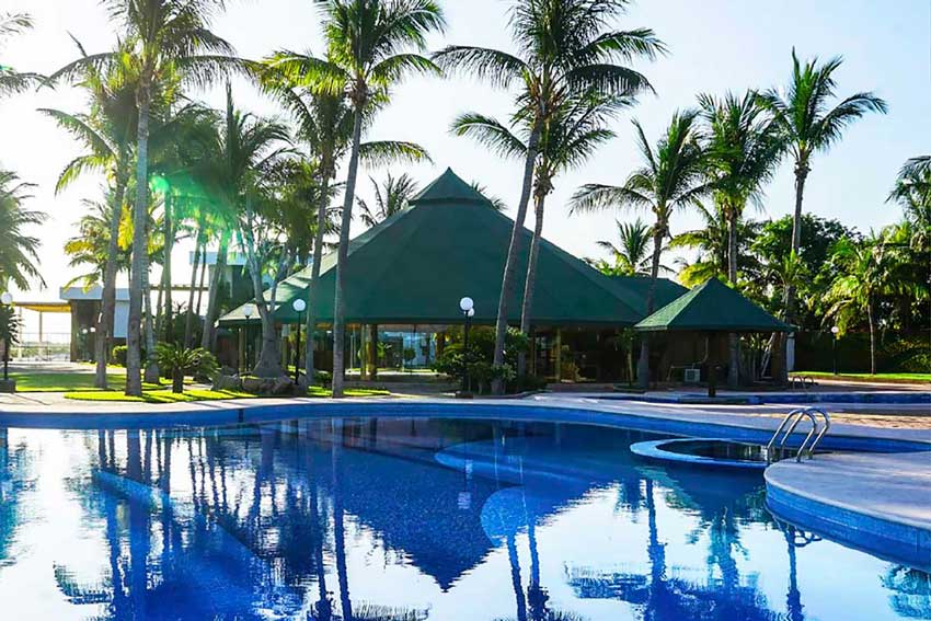 Hotel-Gran-Altata-Resort