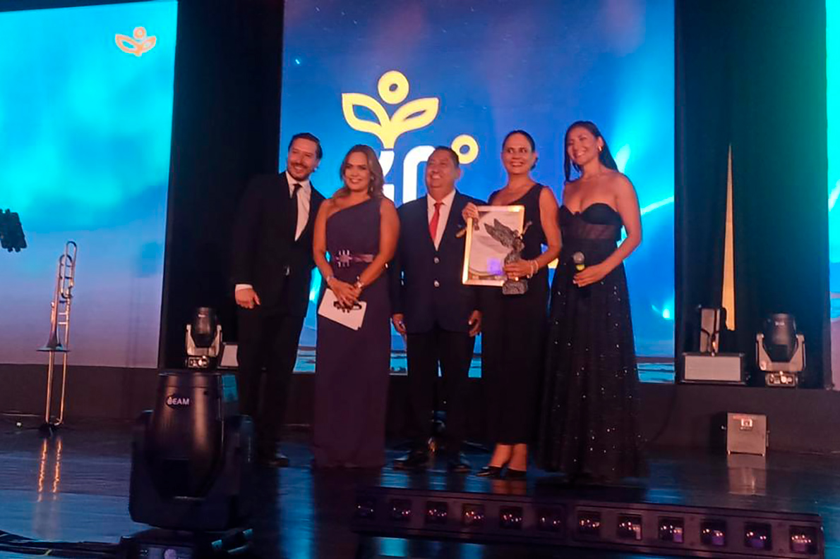 Mazatlan-Avistamiento-Ballenas