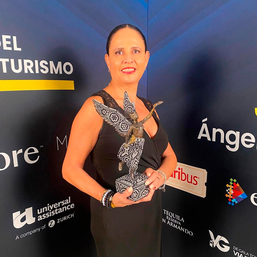 Nizuc-Mejor-Hotel-de-Mexico