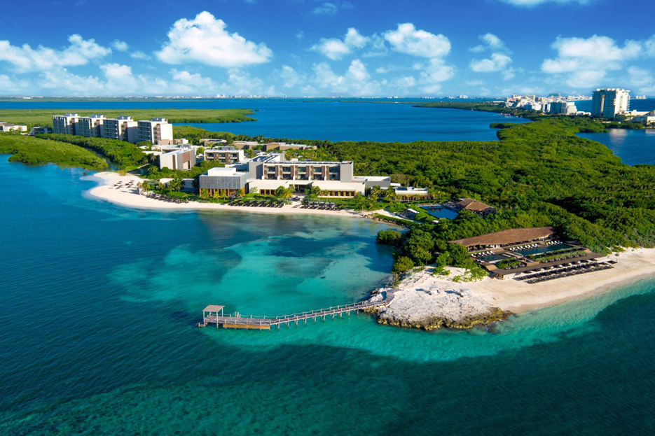 Nizuc-Mejor-Hotel-de-Mexico