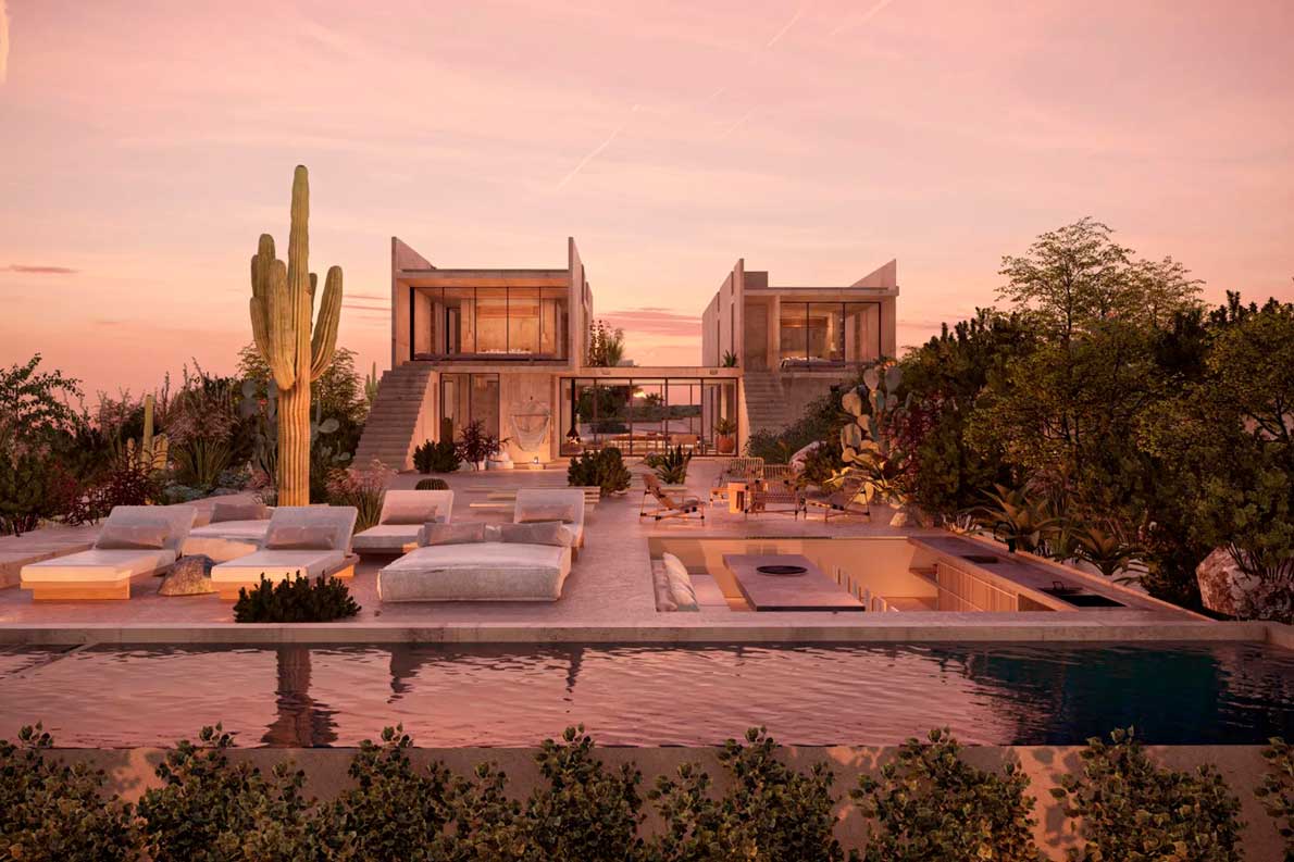 Hoteles-Sustntablles-Mexico