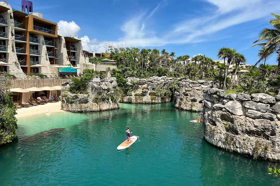 Hoteles-Sustntablles-Mexico