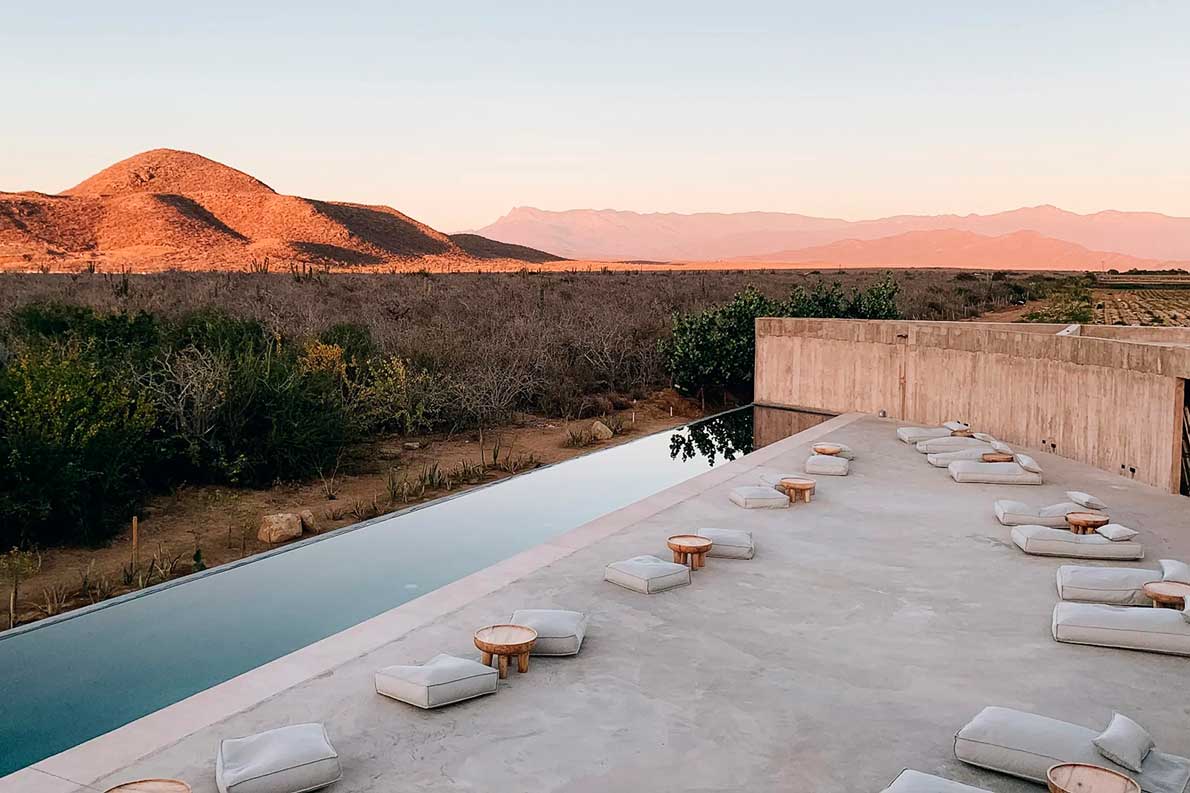 Hoteles-Sustntablles-Mexico
