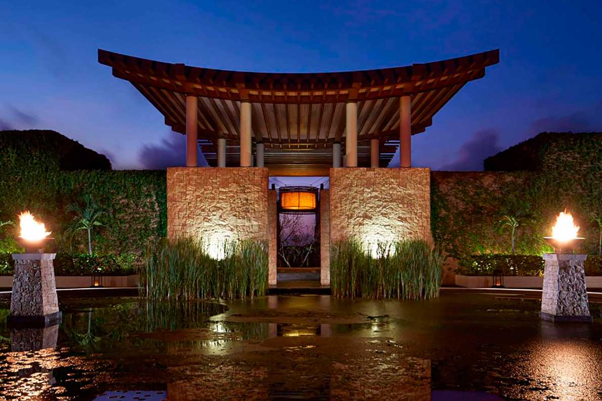 Hoteles-Sustntablles-Mexico
