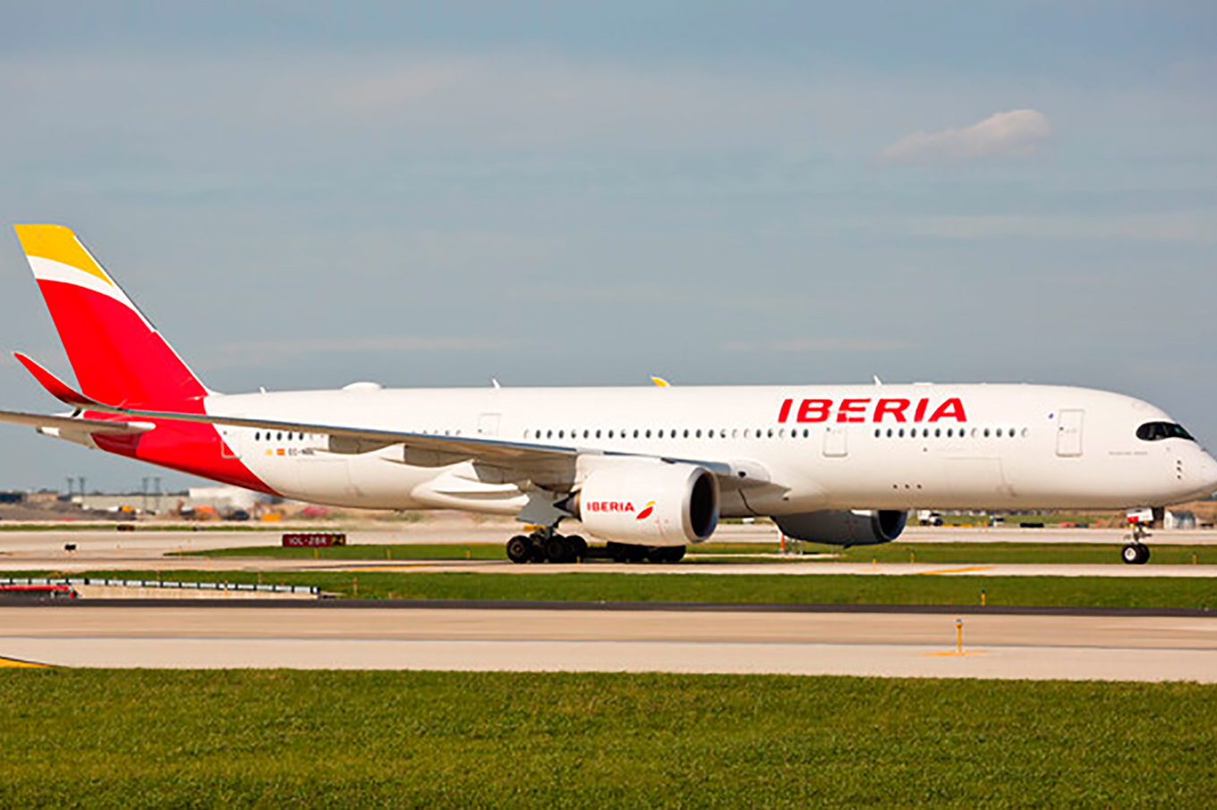Iberia-Plan-de-Vuelo