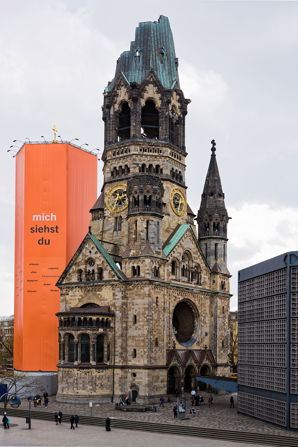 Iglesia-de-la-Memoria-Berlin
