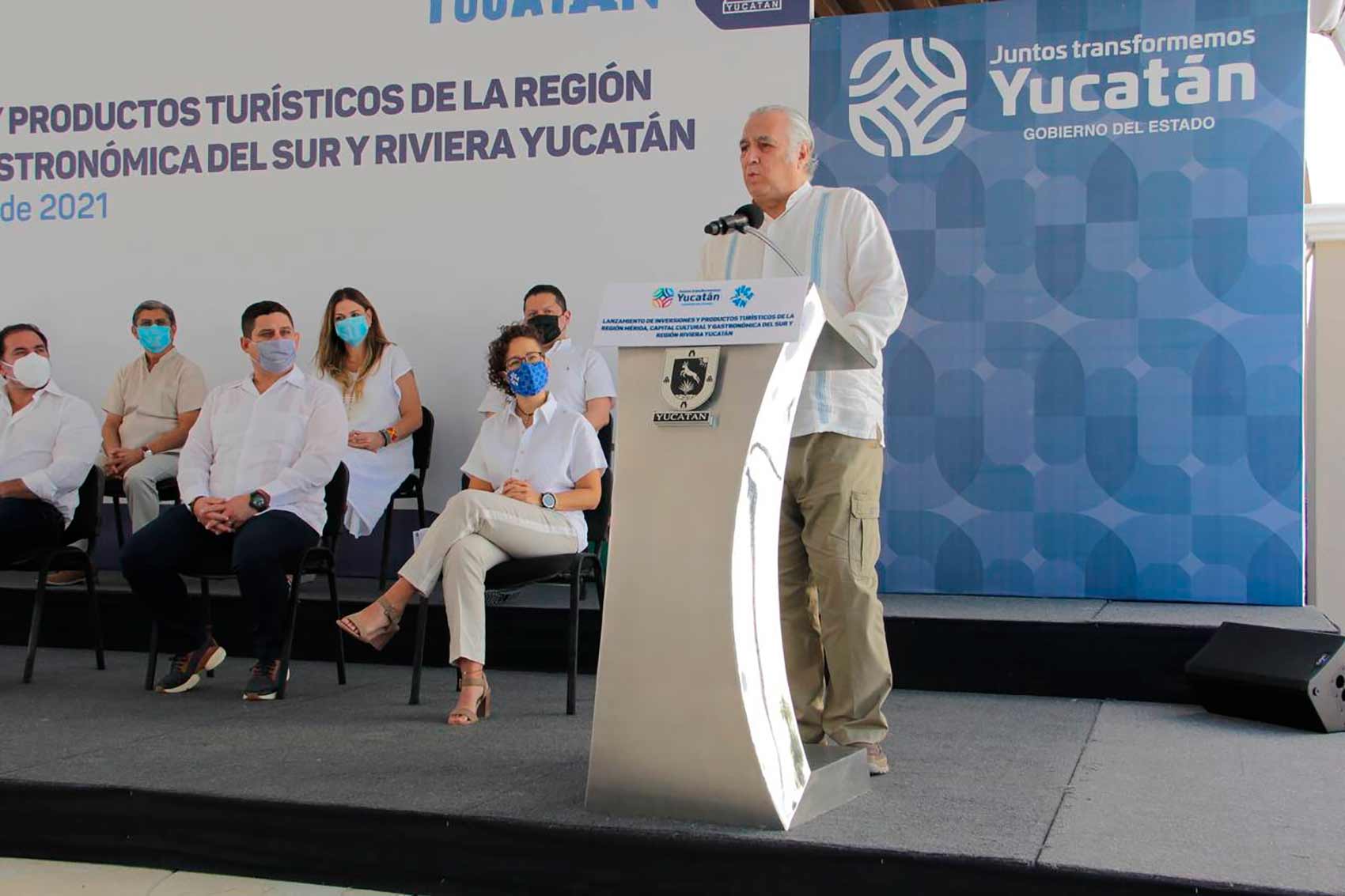 Inversión-Turística-Yucatan