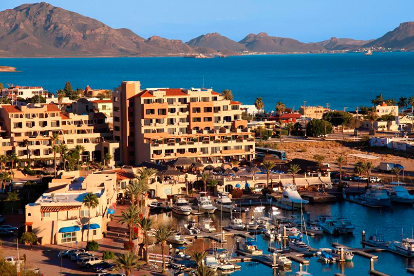 Isla-Mexicans-para-Vacacionar