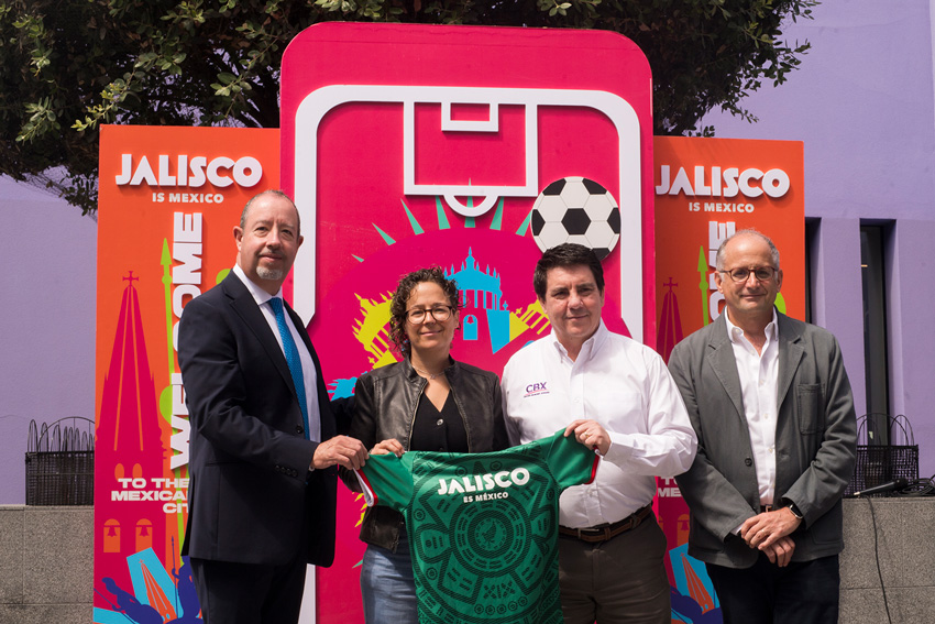 CBX-Jalisco-Alianza
