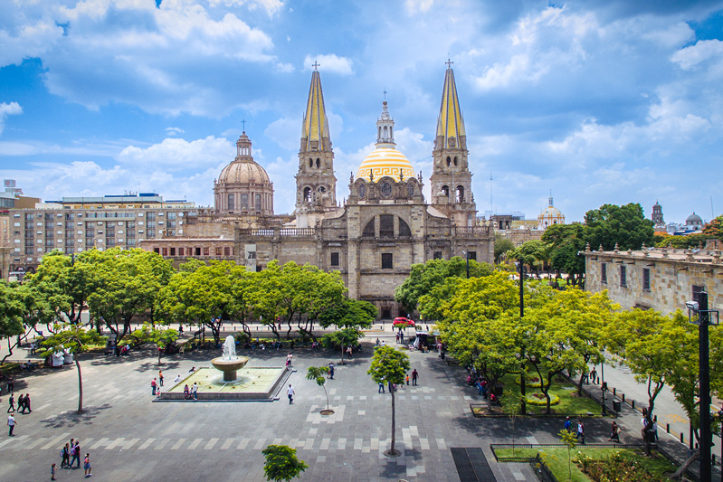 CBX-Jalisco-Alianza