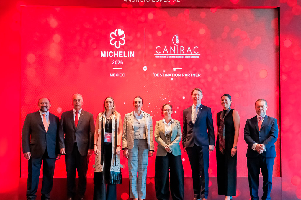 Jalisco-Guia-Michellin