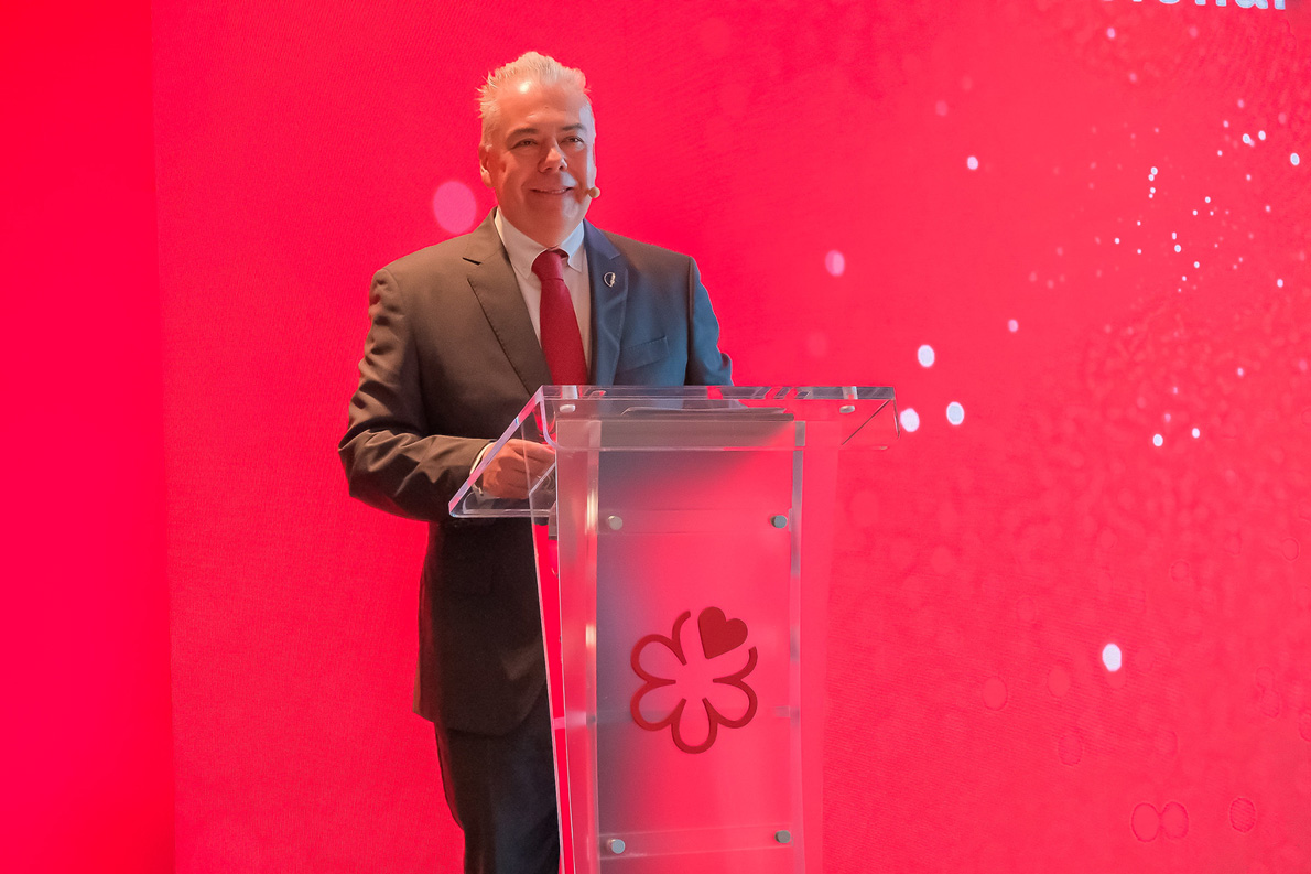 Jalisco-Guia-Michellin