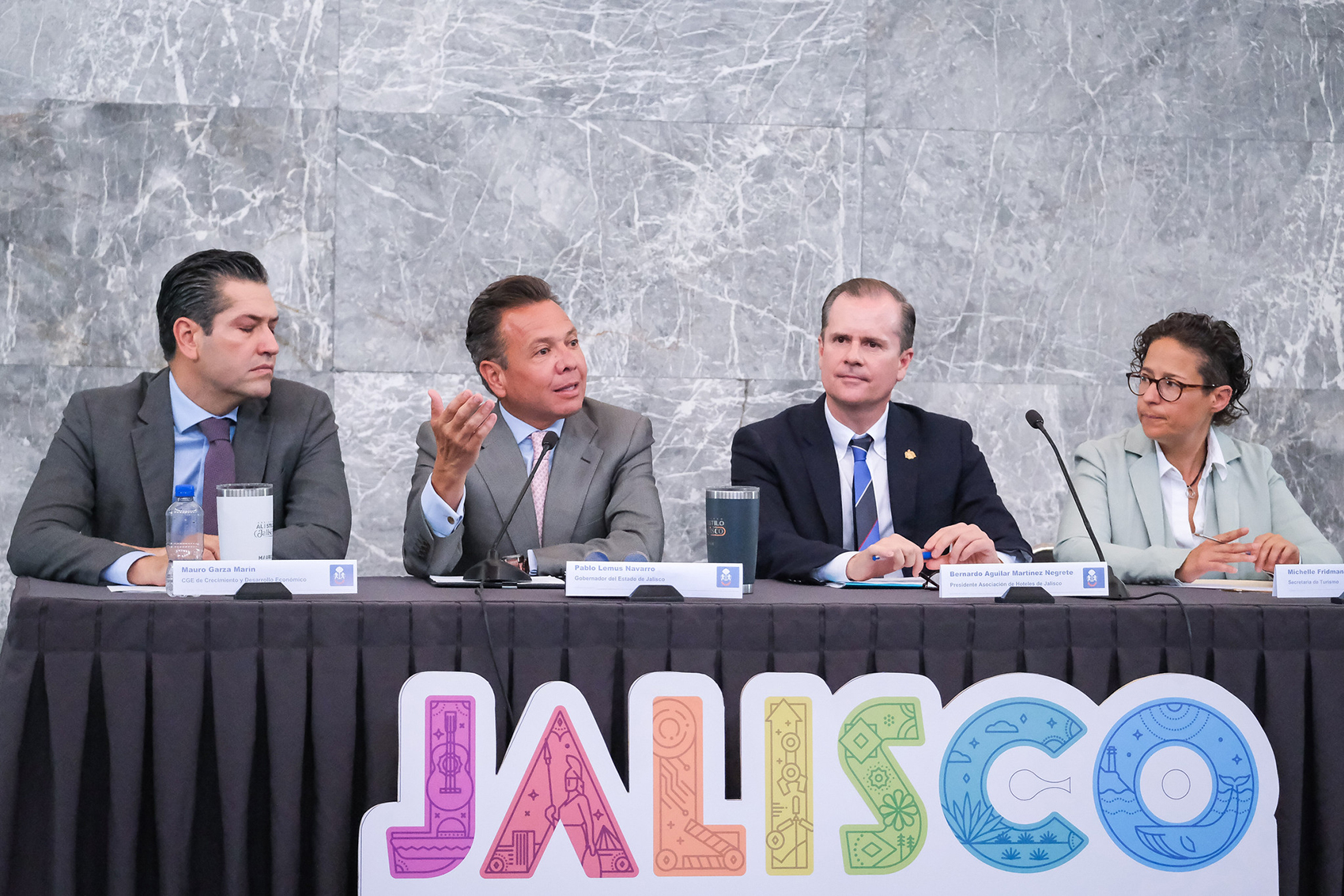 Jalisco-Inversion-Hotelera-Historica