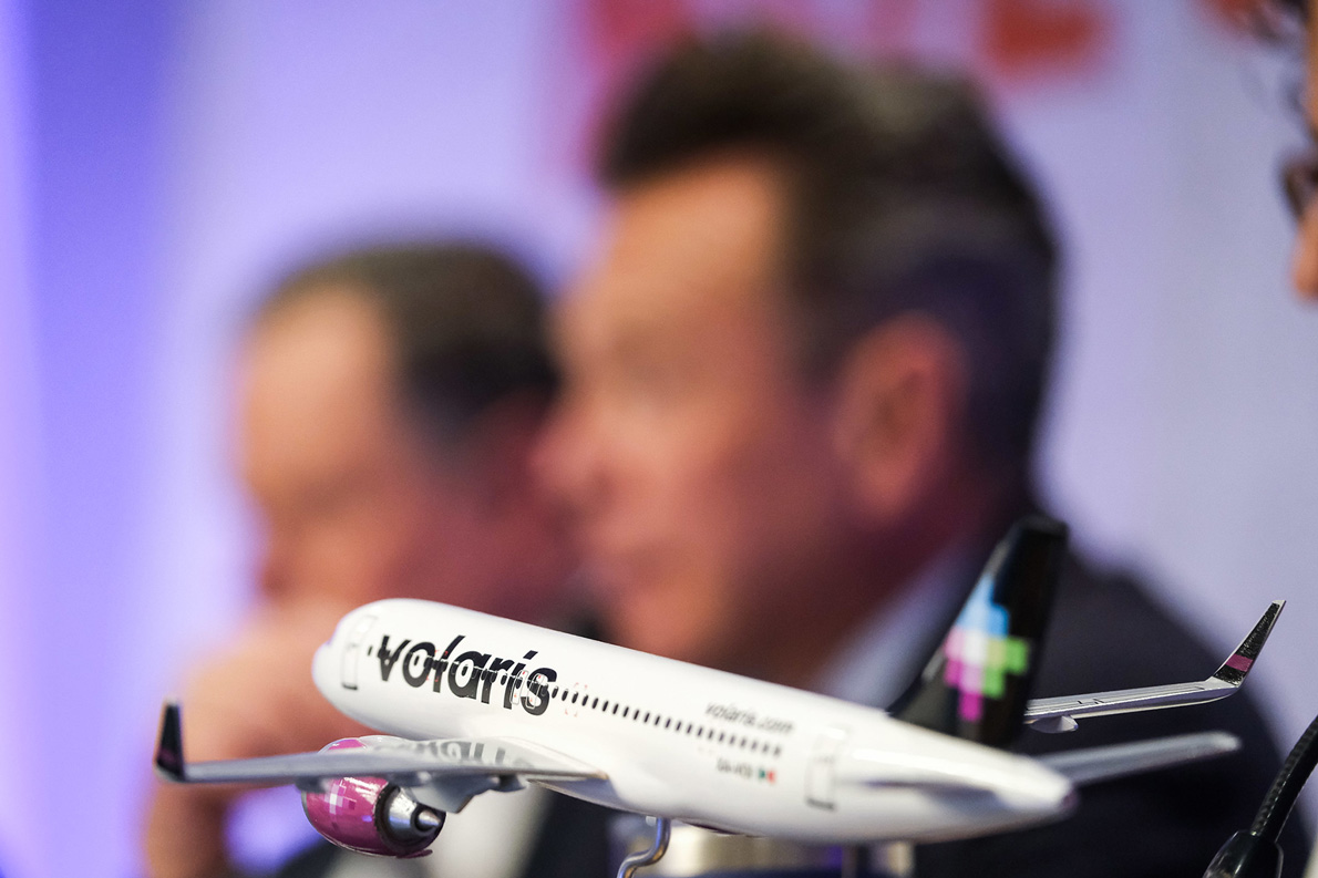 Restaurantes-Morelos-Guia-Mexico-Gastronómico