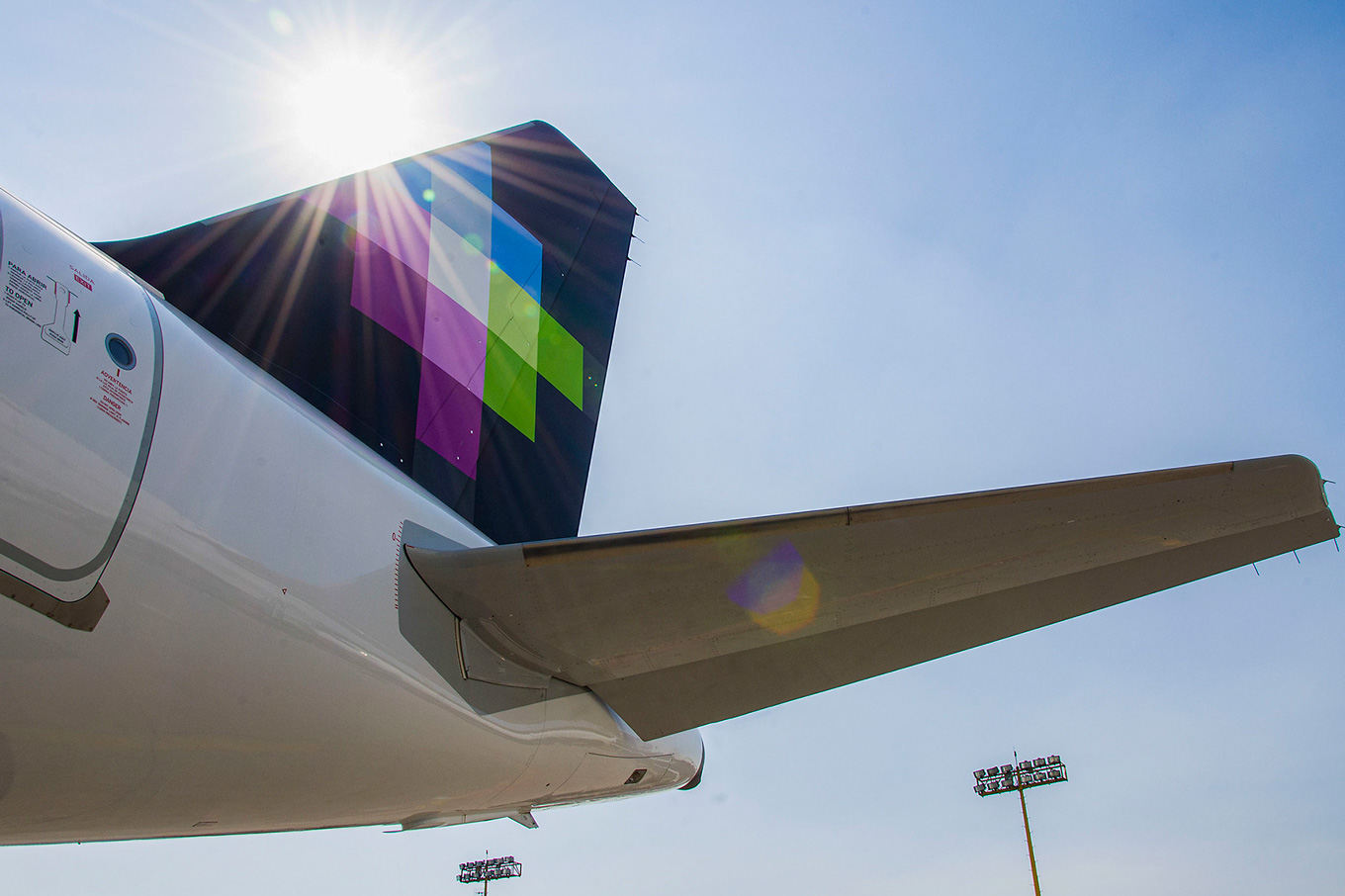 Restaurantes-Morelos-Guia-Mexico-Gastronómico