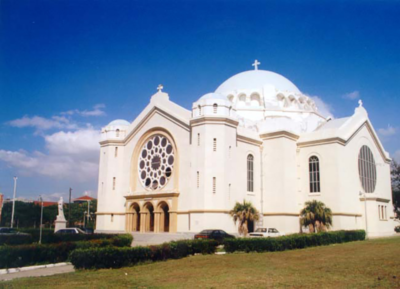 Catedral-Holy-Trinity