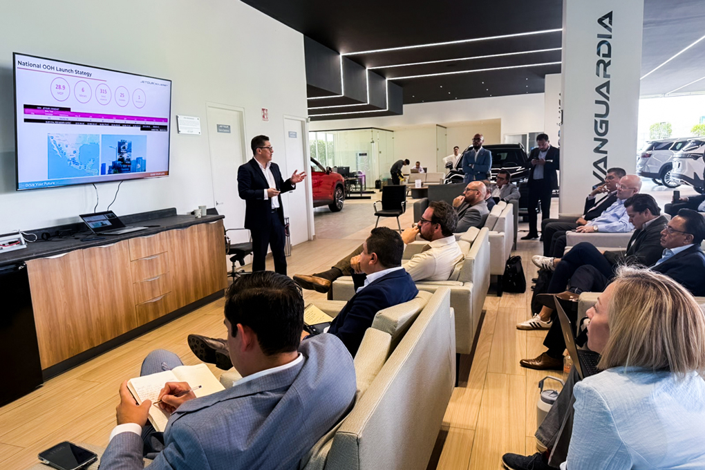JETOURS-SOUEAST-se-Expande-en-Mexico