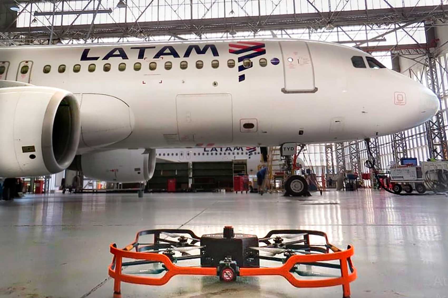 LATAM-drones-para-revision