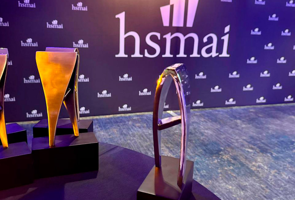 La-Paz-Adrian-Awards