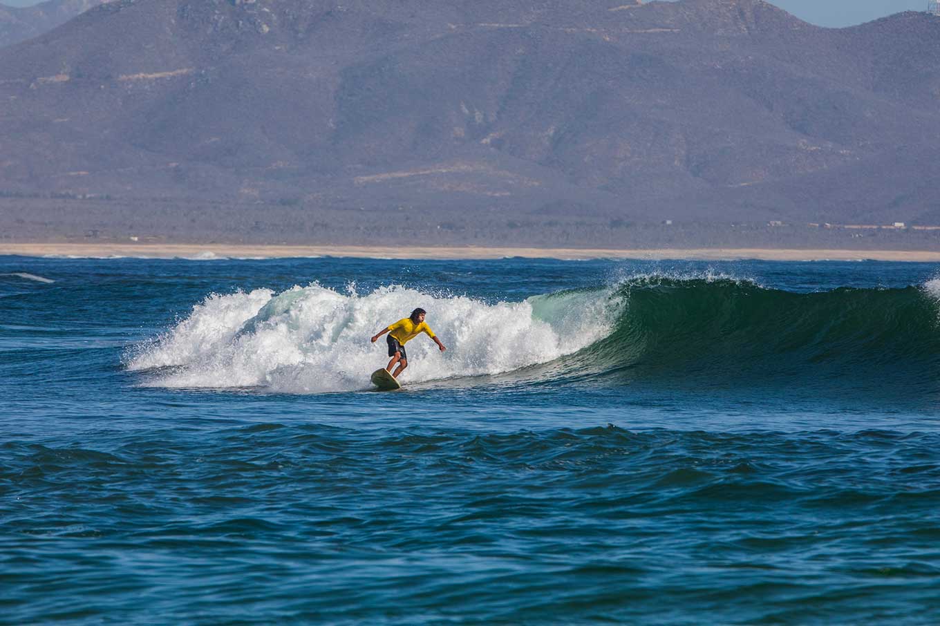 Surf-La-Paz