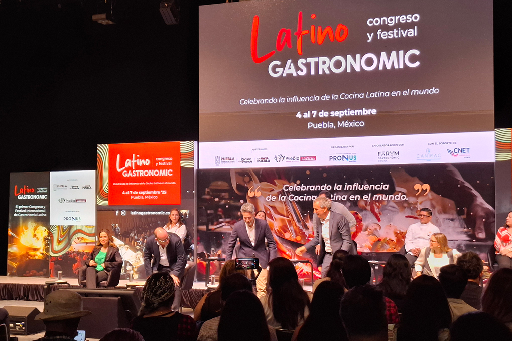 Latino-Gastronomic-Puebla