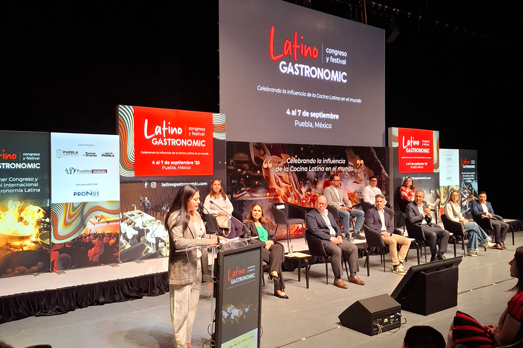 Latino-Gastronomic-Puebla