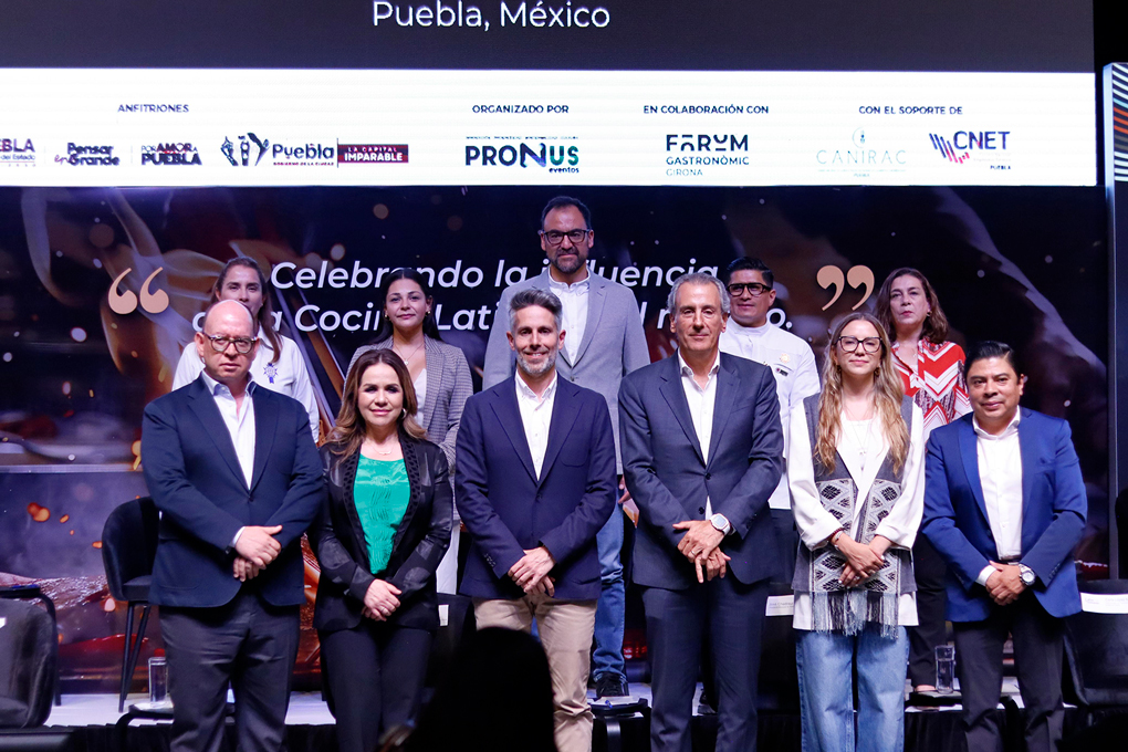 Latino-Gastronomic-Puebla