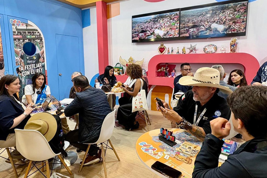 Leon-Destaca-en-ANATO-2026