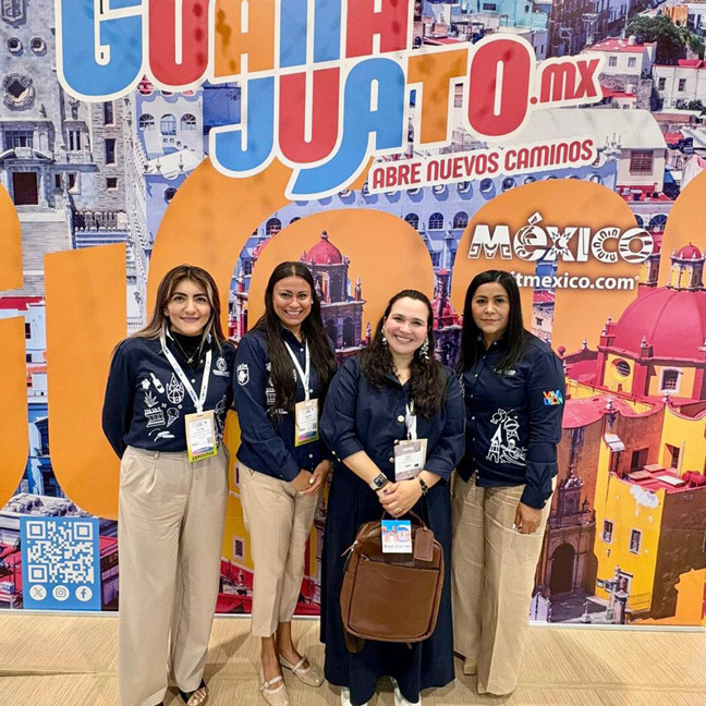 Leon-Destaca-en-ANATO-2026