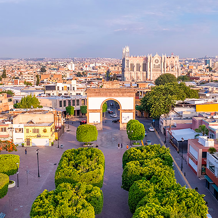 Leon-Records-Turísticos