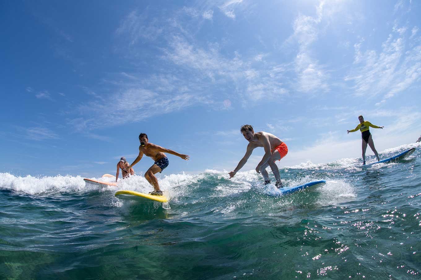 Surf-Los-Cabos