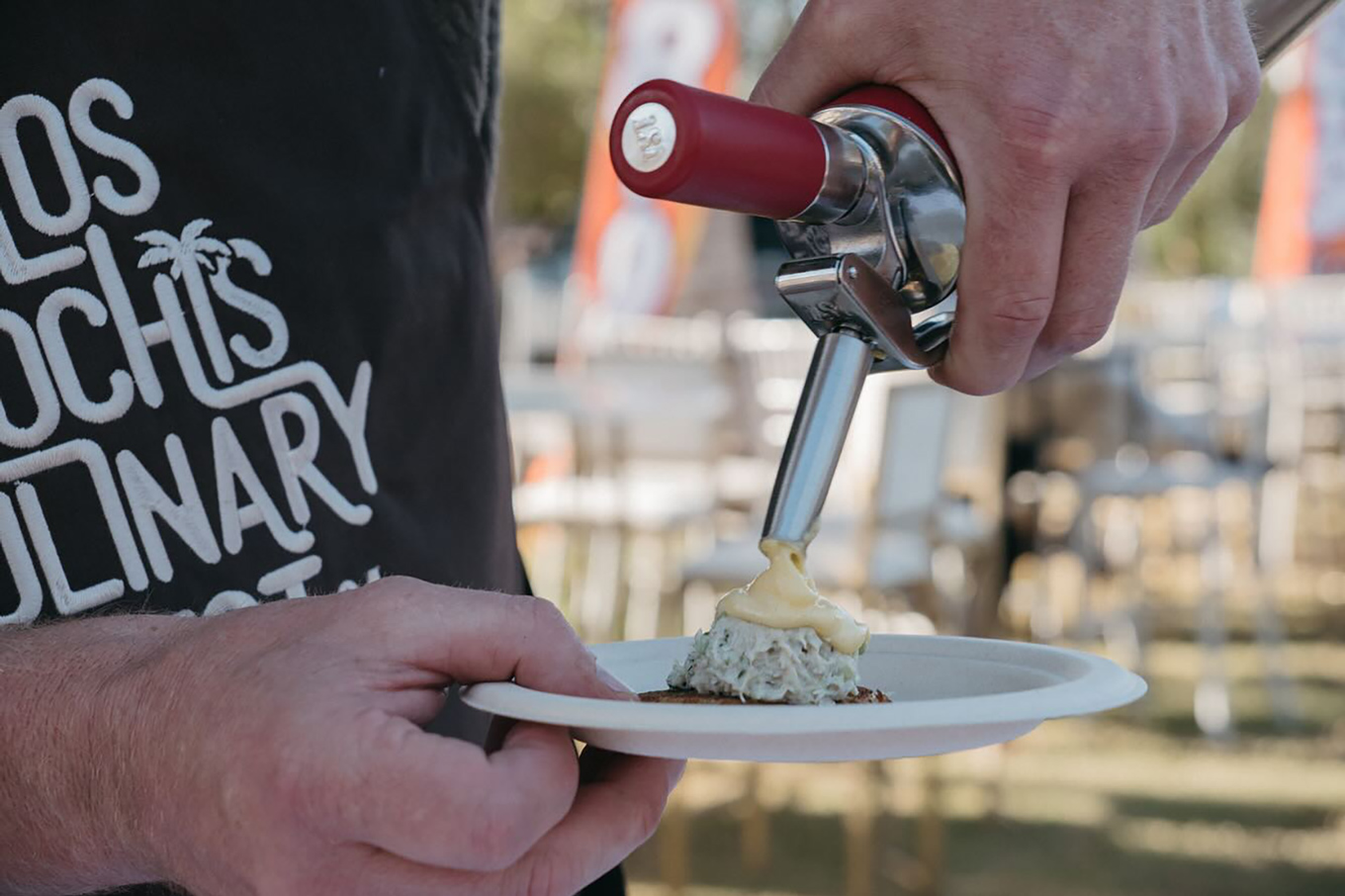 Los-Mochis-Culinary-Fest