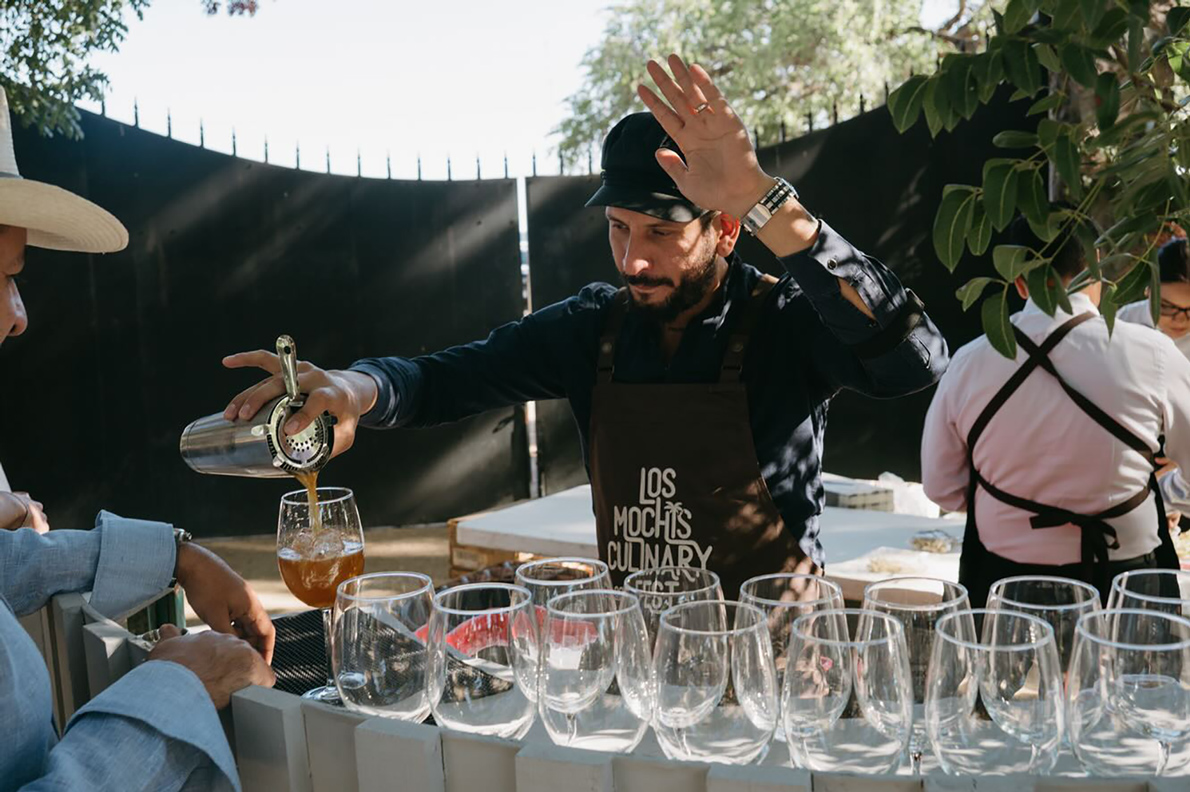 Los-Mochis-Culinary-Fest