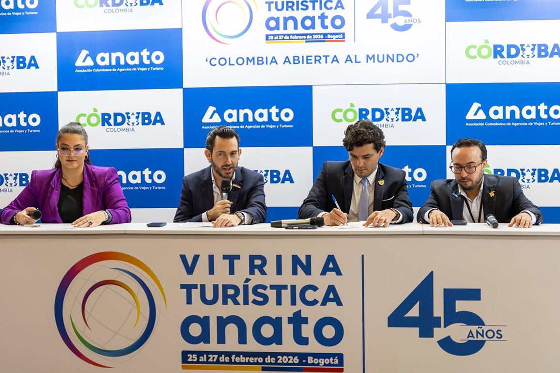 Macrorueda-Turismo-Alianza-del-Pacífco