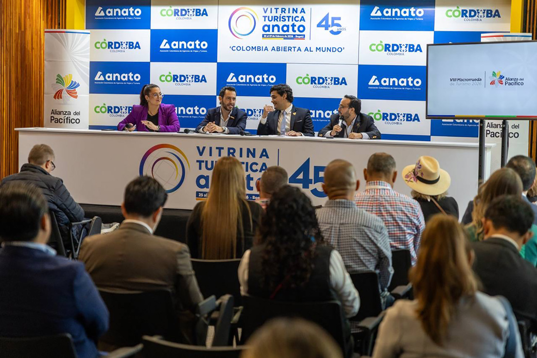 Macrorueda-Turismo-Alianza-del-Pacífco