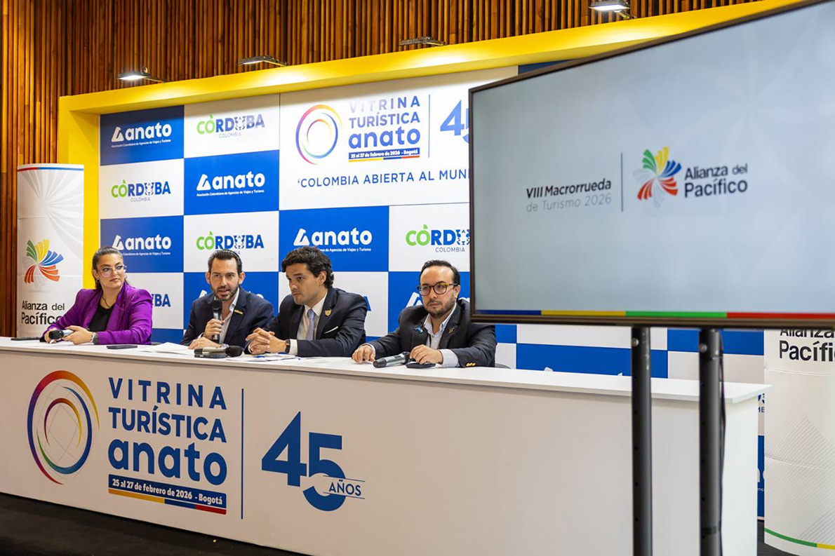 Macrorueda-Turismo-Alianza-del-Pacífco