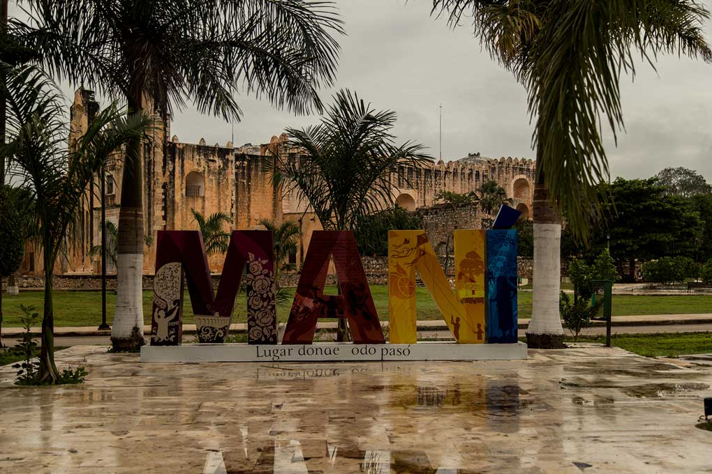 Mani-Sisal-Pueblos-Magicos-Yucatan