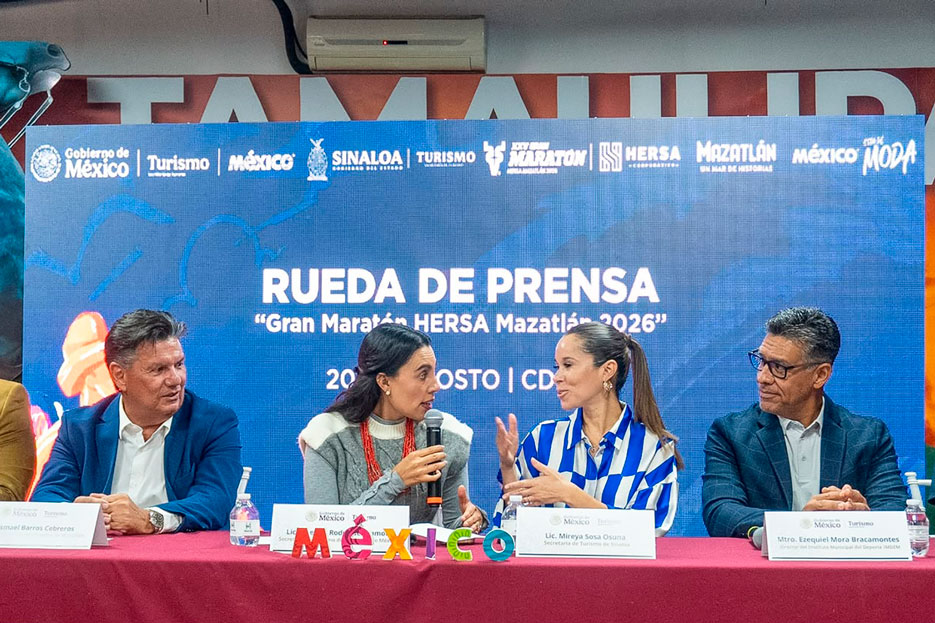 Gran-Maraton-Hersa-Mazatlan