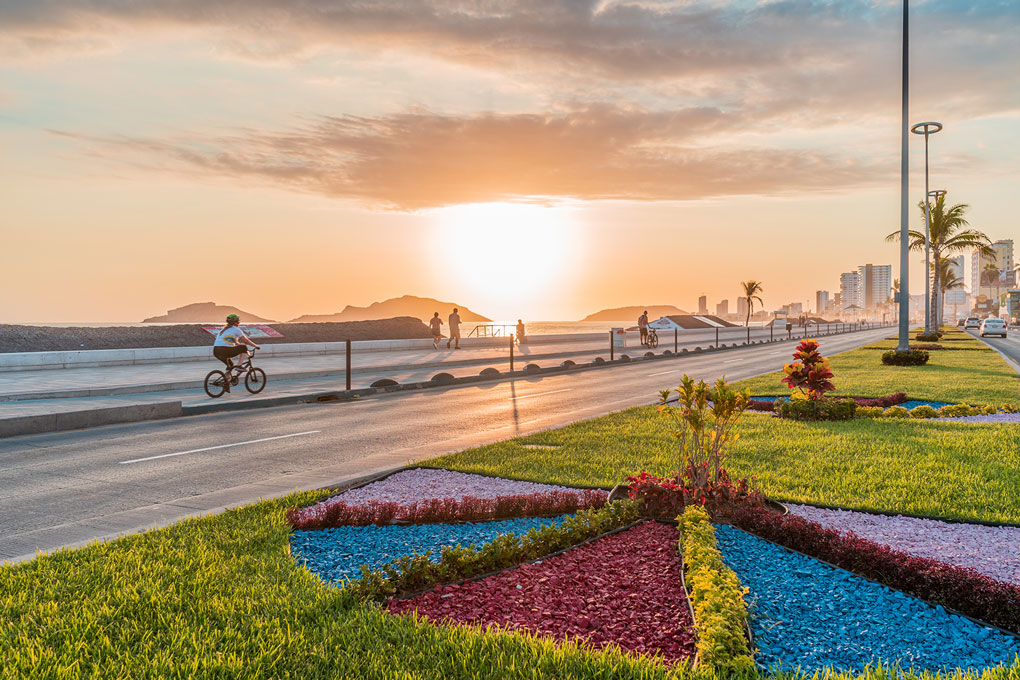 Gran-Maraton-Hersa-Mazatlan