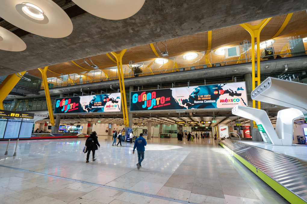 Presentacion-Marca-Guanajuato