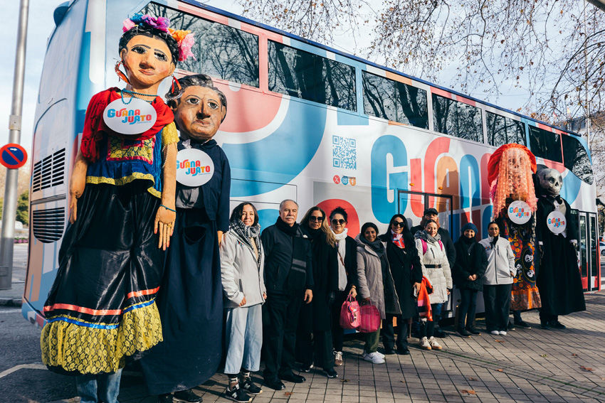 Presentacion-Marca-Guanajuato