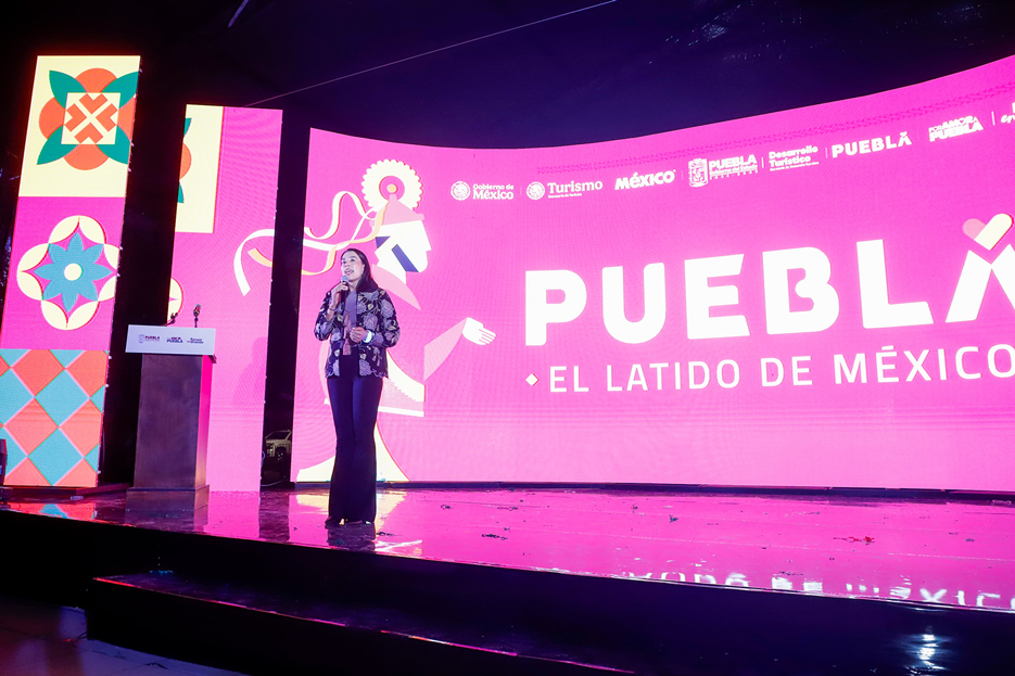Nueva-Marca-Puebla
