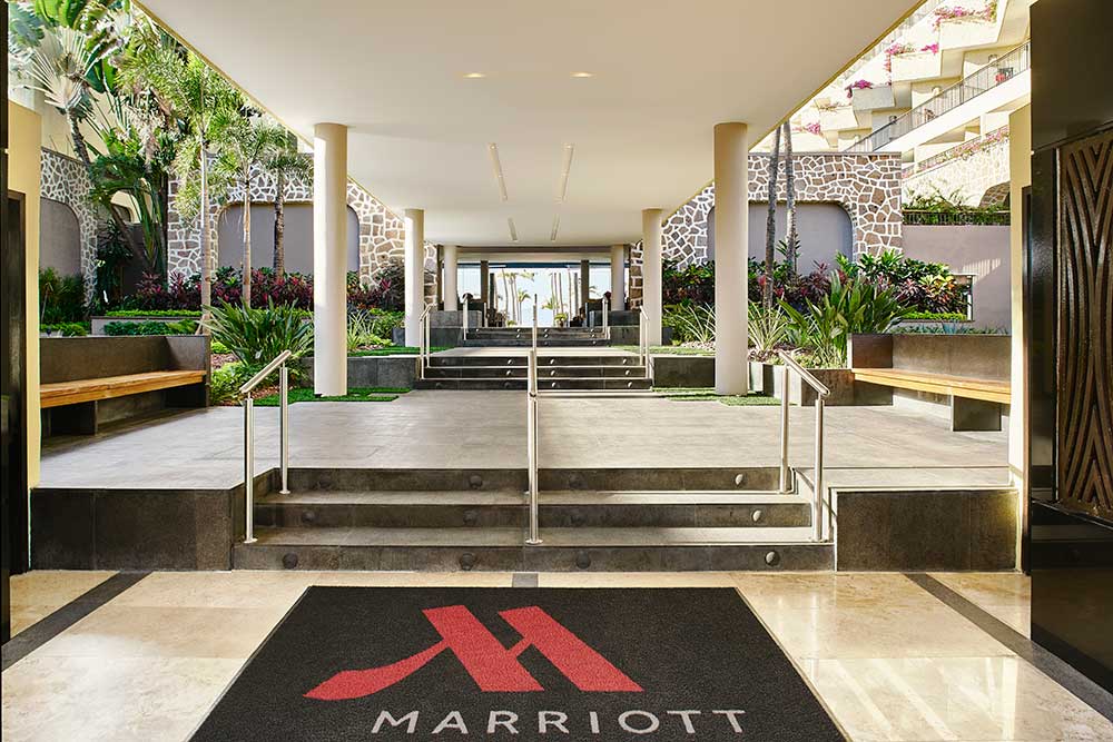 Marriott-se-une-a-las-reaperturas