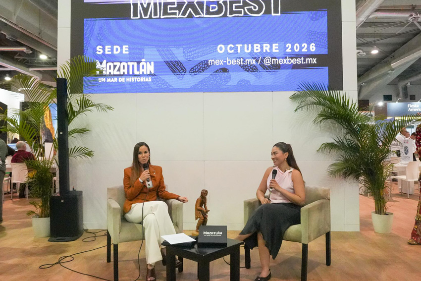 Mazatlan-Premios-Mex-Best-2026