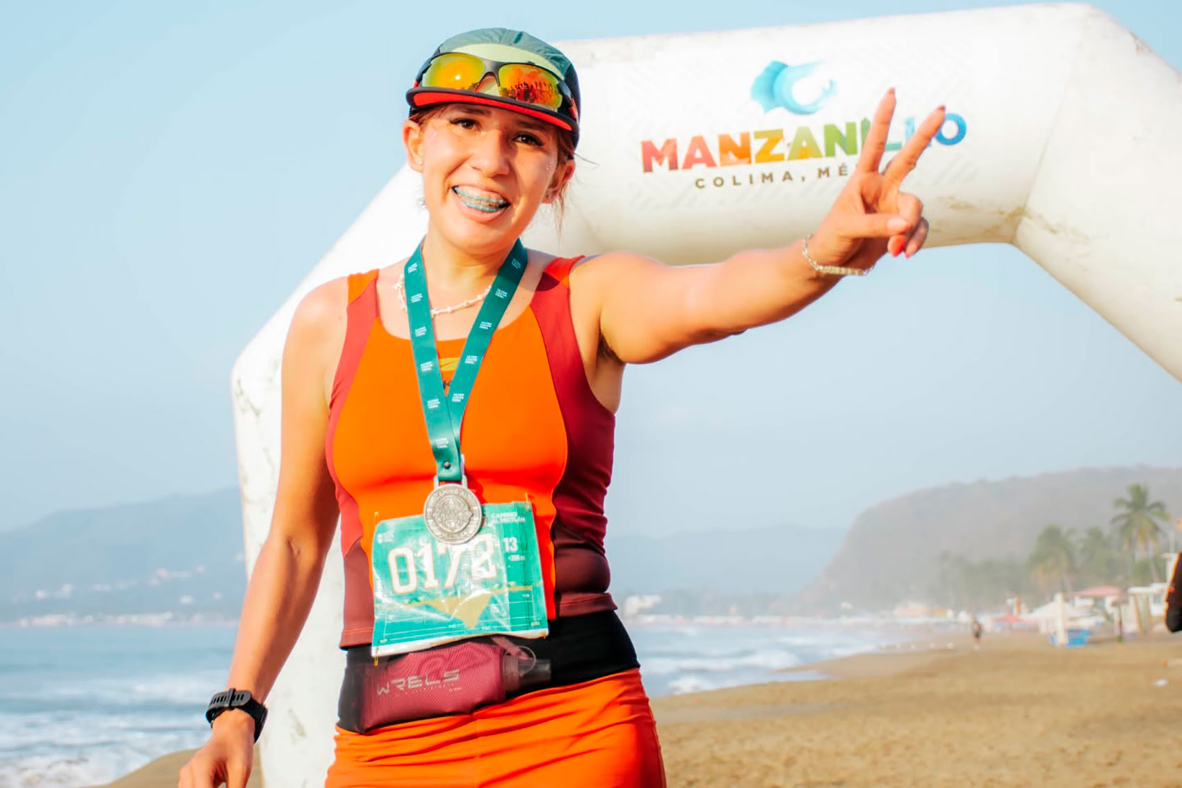 Medio-Maraton-de-la-Costa-Manzanillo-2026