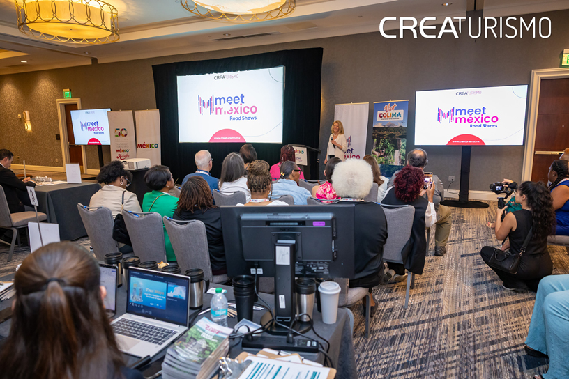 Meet-Mexico-Road-Show-Houston