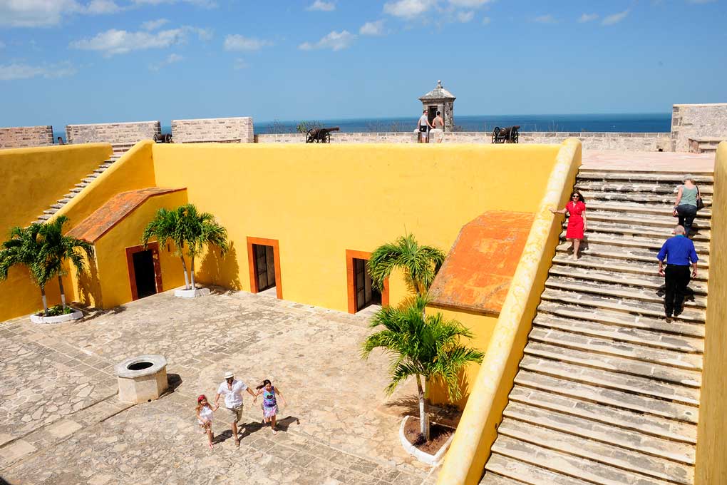 Mexicana-Ruta-Campeche