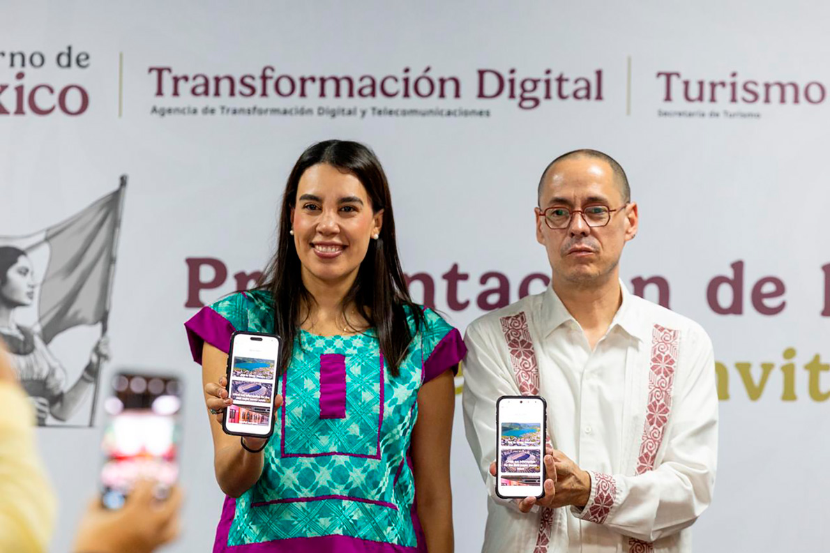 Mexico-Invita-APP