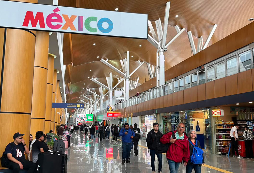 Mexico-Nuevas-Rutas-Aereas